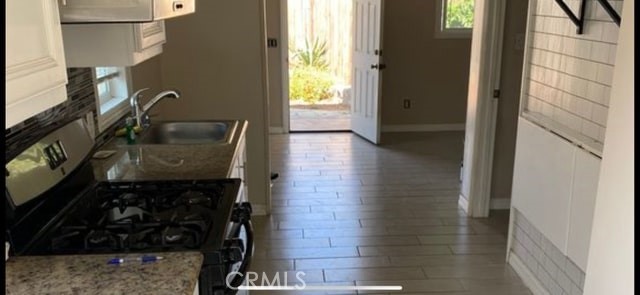 MLS #WS26006629 image #13