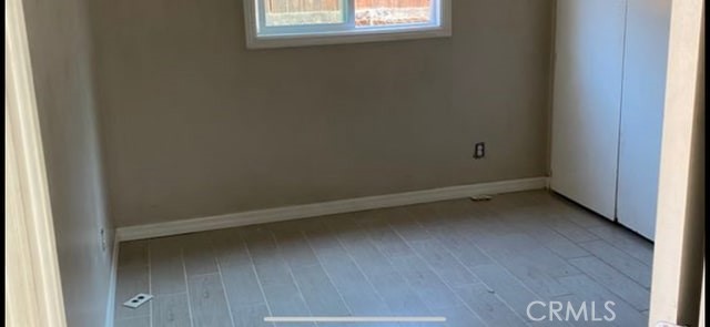 MLS #WS26006629 image #14