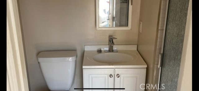 MLS #WS26006629 image #15