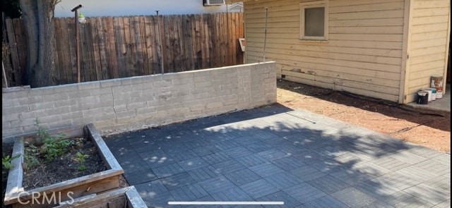 MLS #WS26006629 image #17