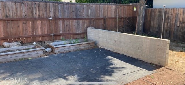 MLS #WS26006629 image #18