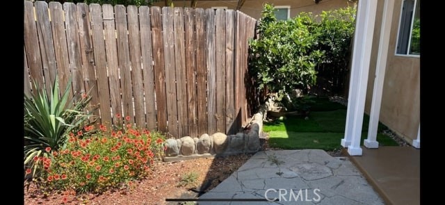 MLS #WS26006629 image #19