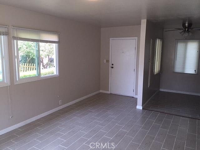 MLS #WS26006629 image #2