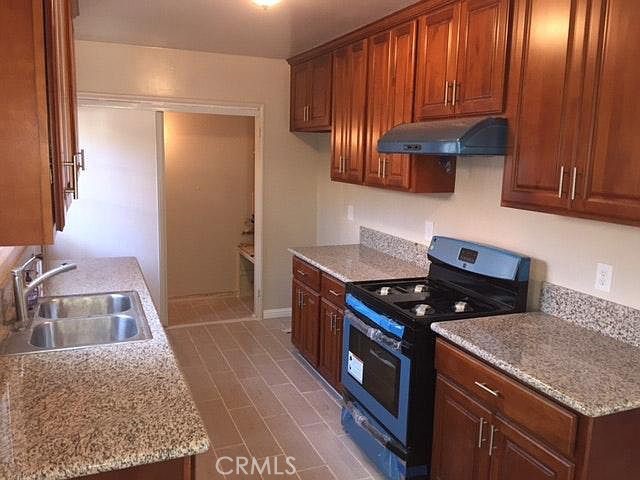 MLS #WS26006629 image #3