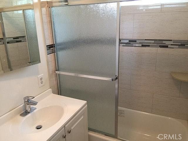 MLS #WS26006629 image #4