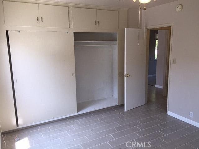 MLS #WS26006629 image #5