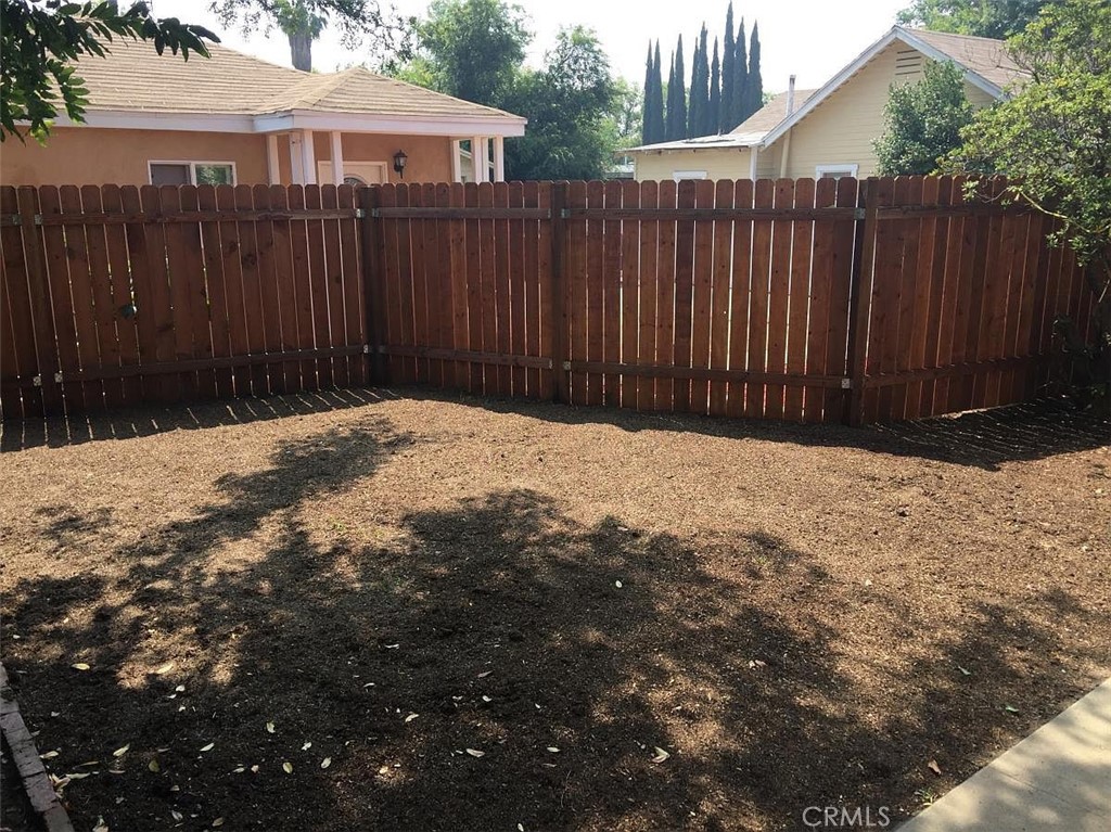 MLS #WS26006629 image #6