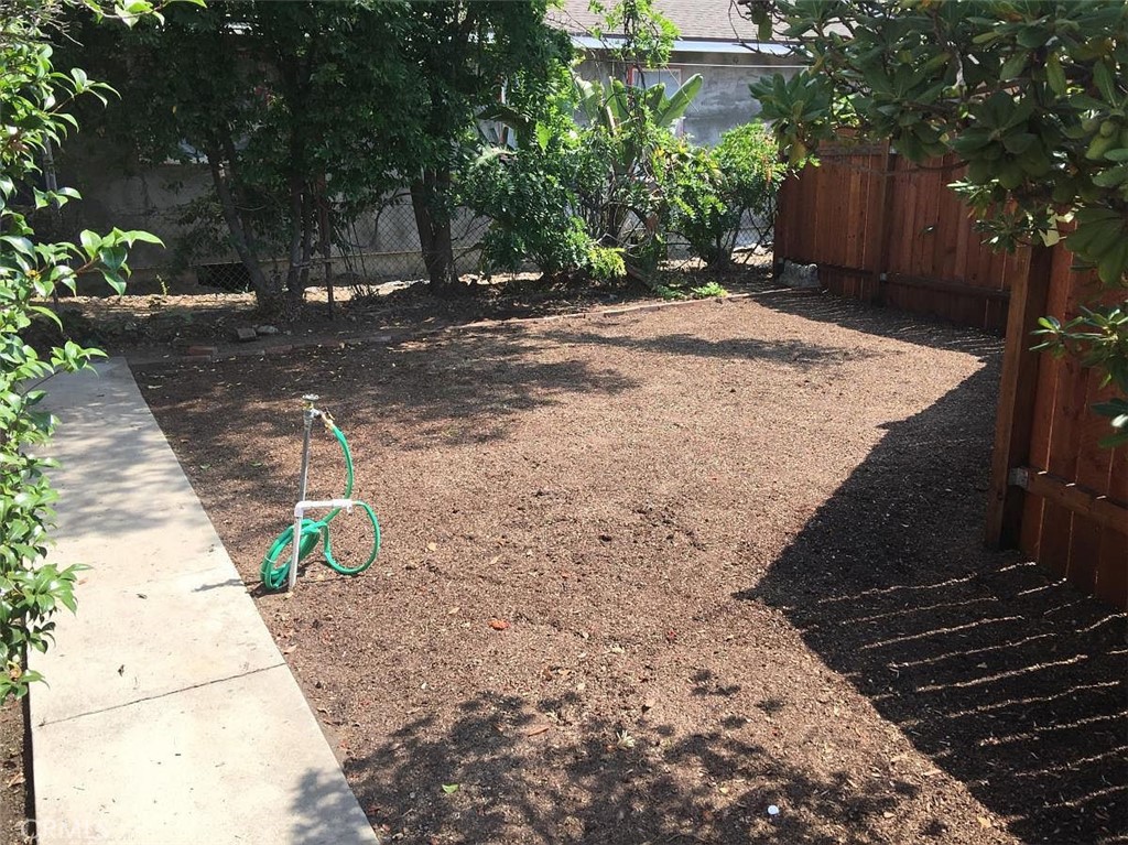 MLS #WS26006629 image #7