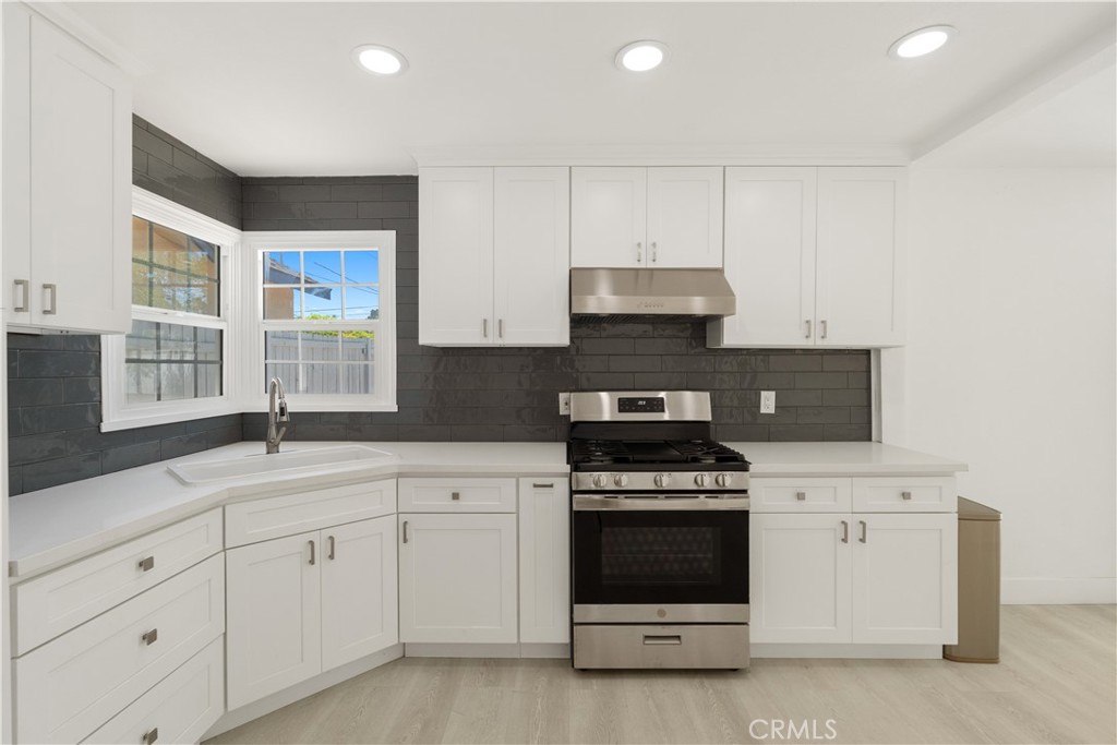 MLS #WS26007736 image #1