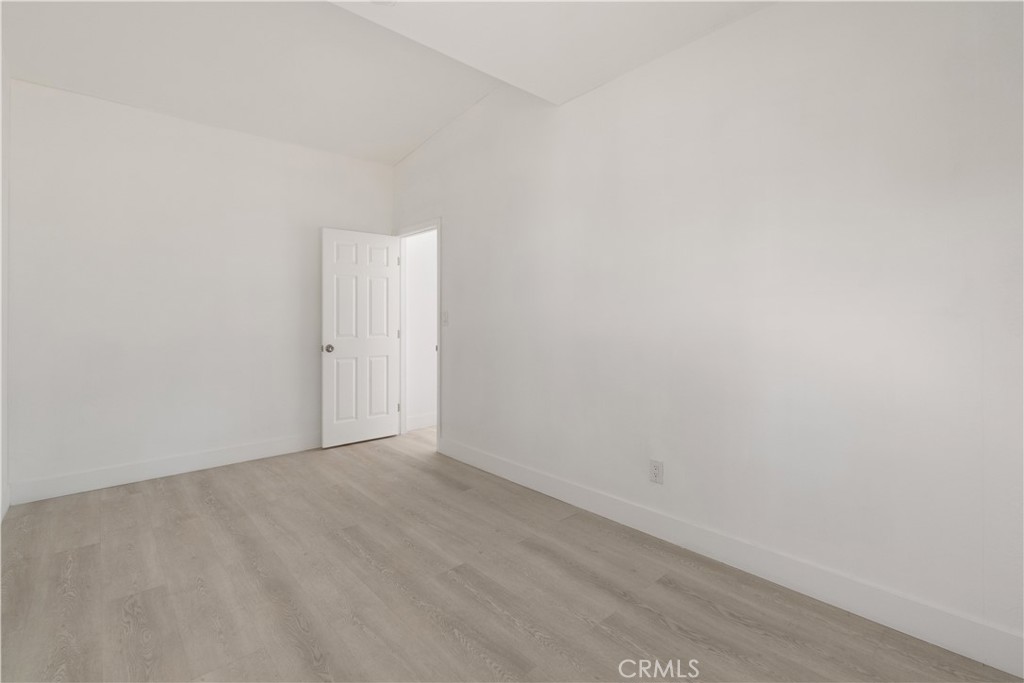 MLS #WS26007736 image #11