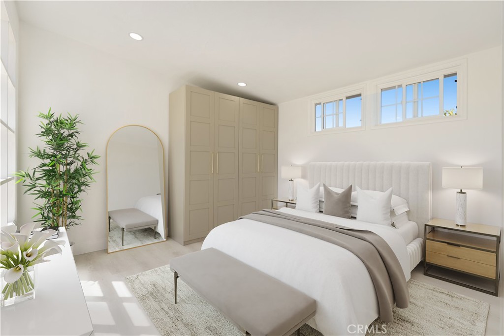 MLS #WS26007736 image #12