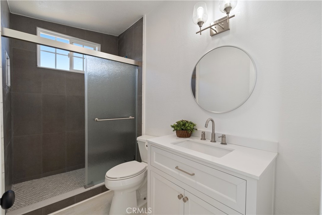 MLS #WS26007736 image #13