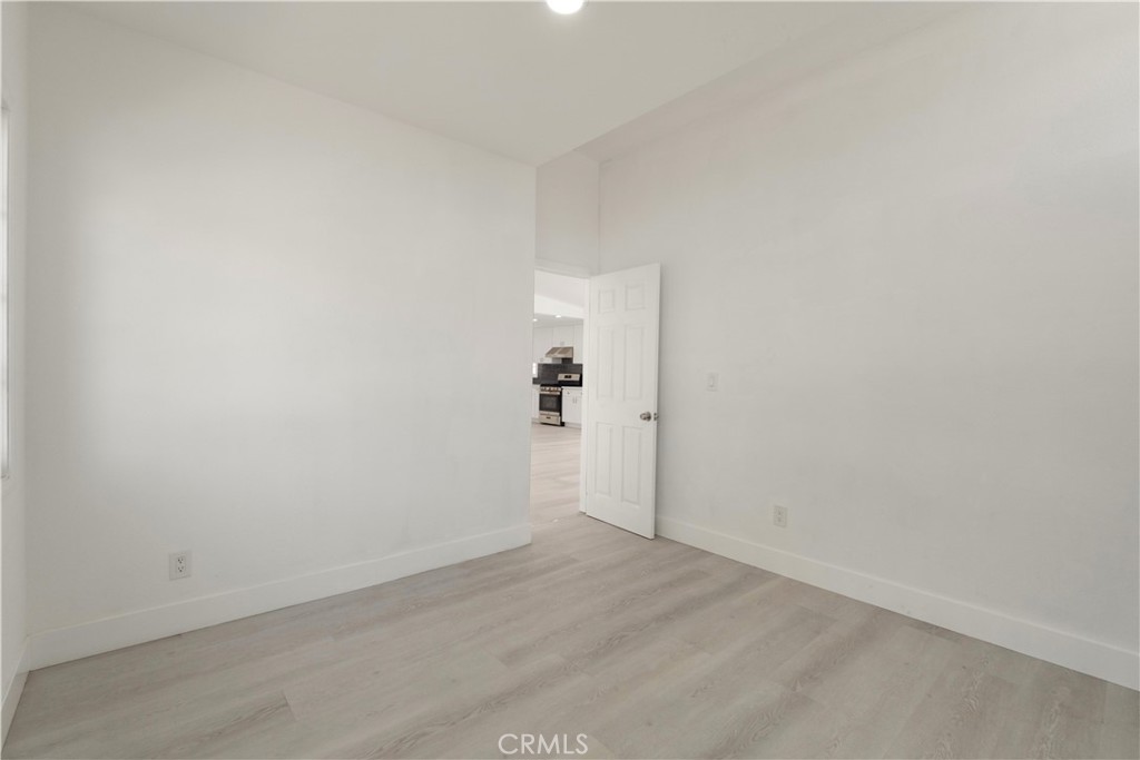 MLS #WS26007736 image #14