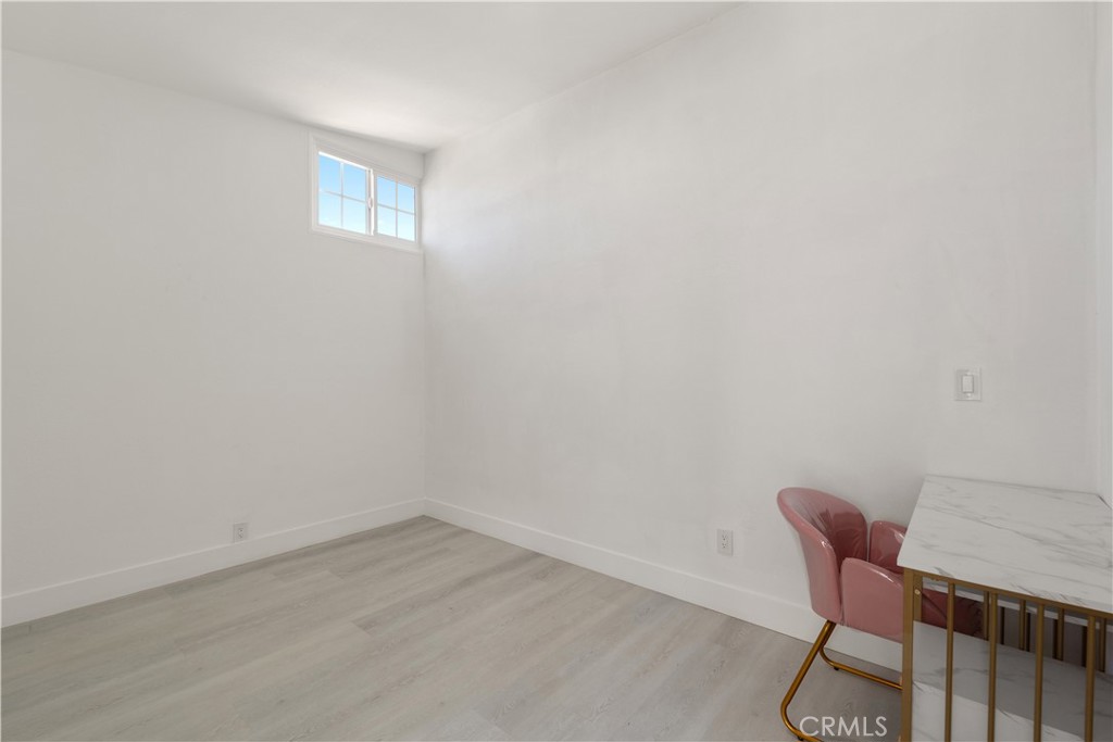 MLS #WS26007736 image #15