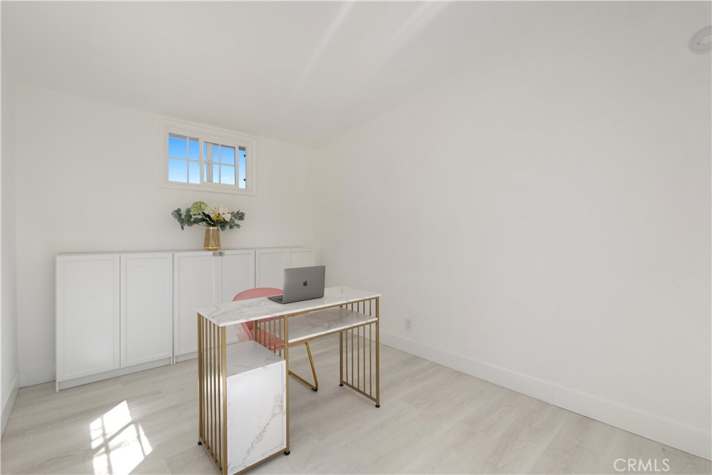 MLS #WS26007736 image #17