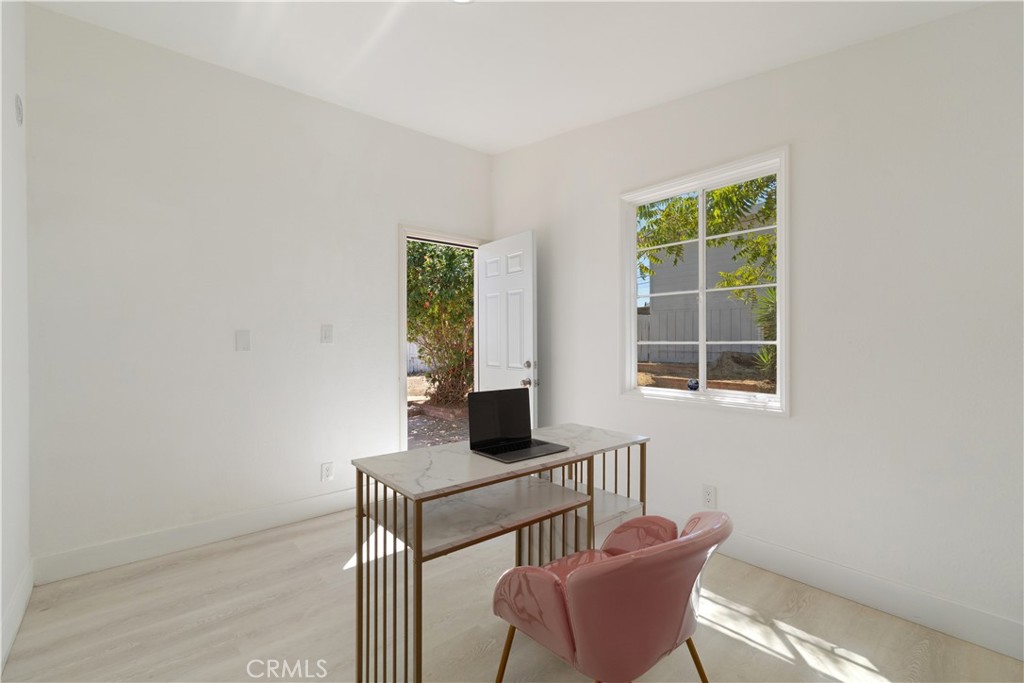 MLS #WS26007736 image #18