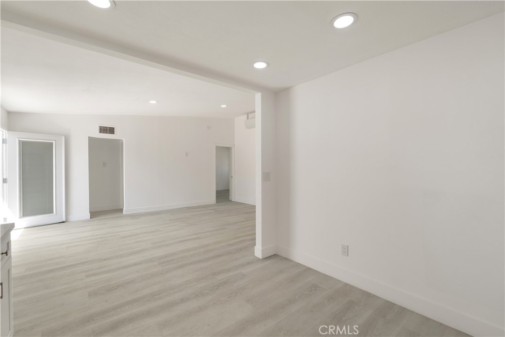 MLS #WS26007736 image #19