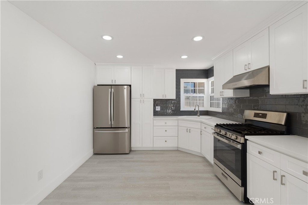 MLS #WS26007736 image #2