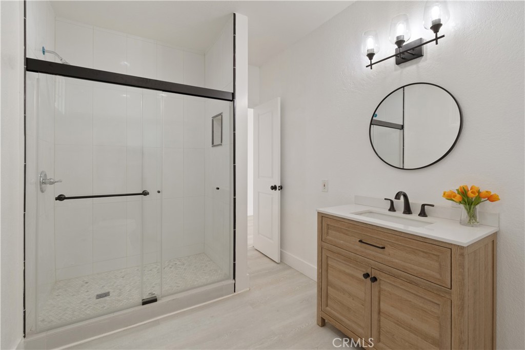 MLS #WS26007736 image #20