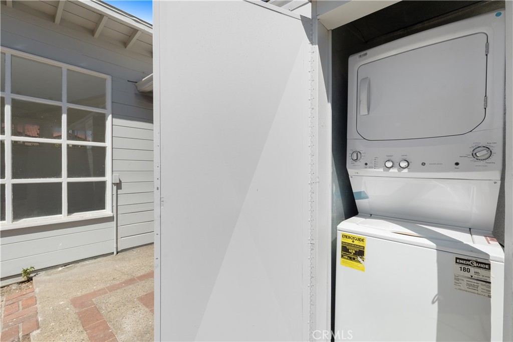 MLS #WS26007736 image #23