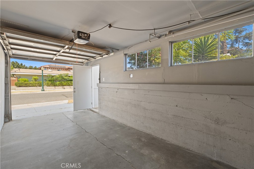 MLS #WS26007736 image #25