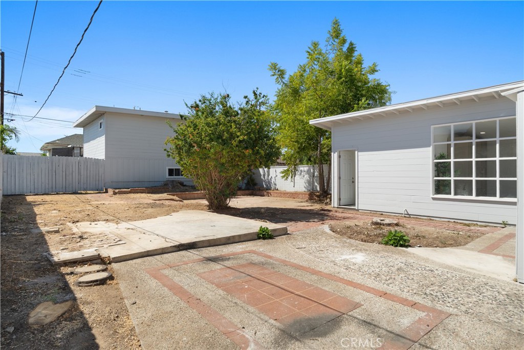 MLS #WS26007736 image #26