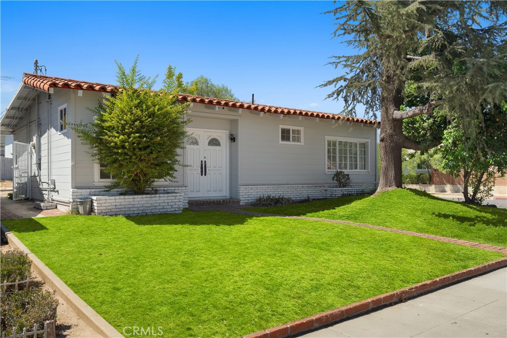 MLS #WS26007736 image #29