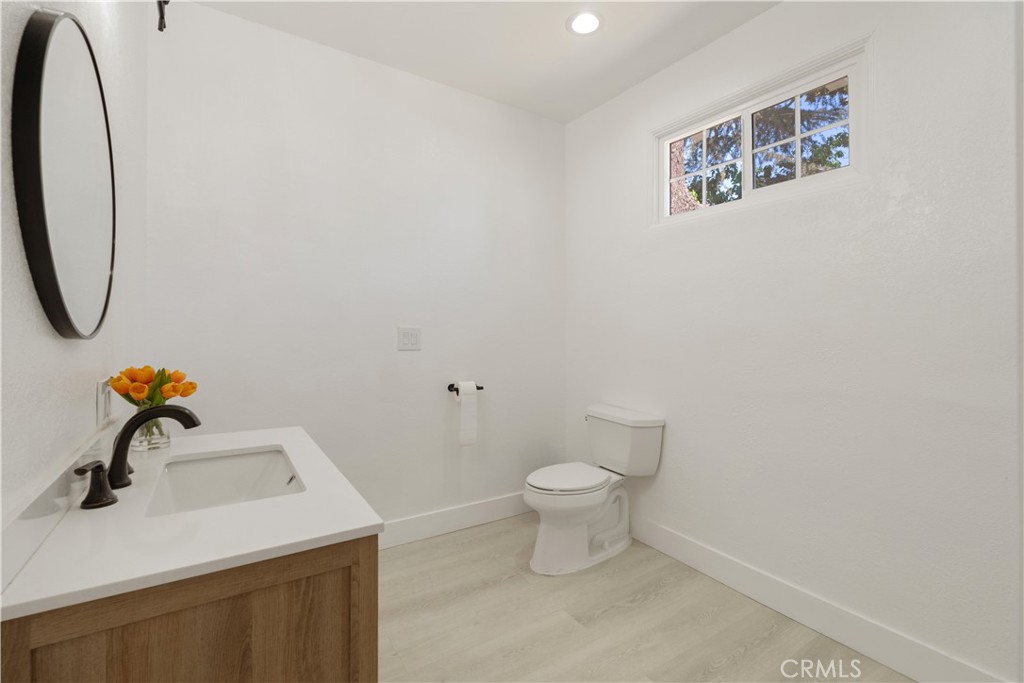 MLS #WS26007736 image #5