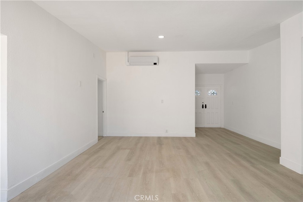 MLS #WS26007736 image #7