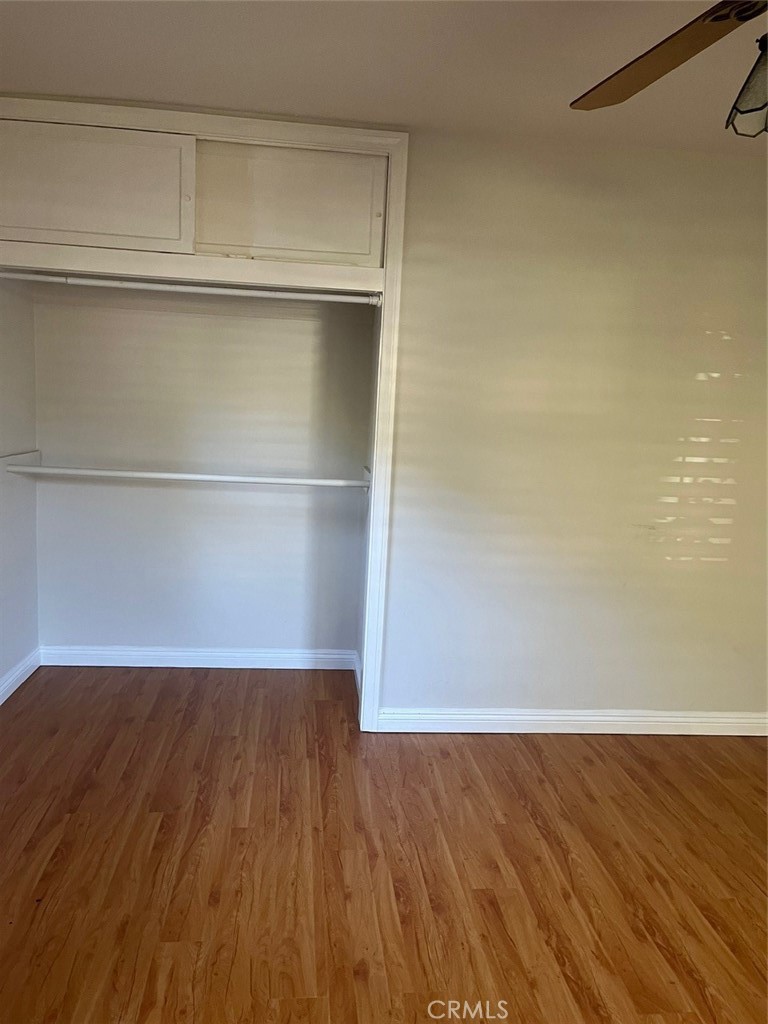 MLS #WS26008720 image #11