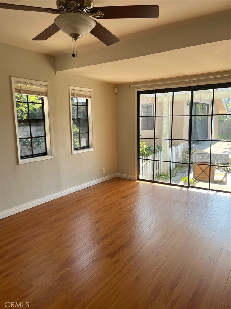 MLS #WS26008720 image #12