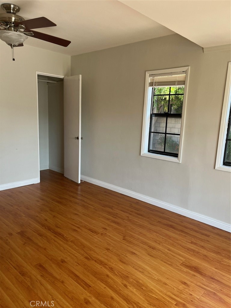 MLS #WS26008720 image #13