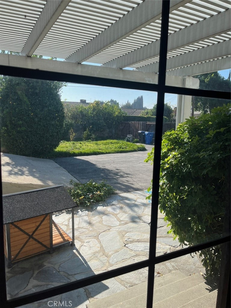 MLS #WS26008720 image #14