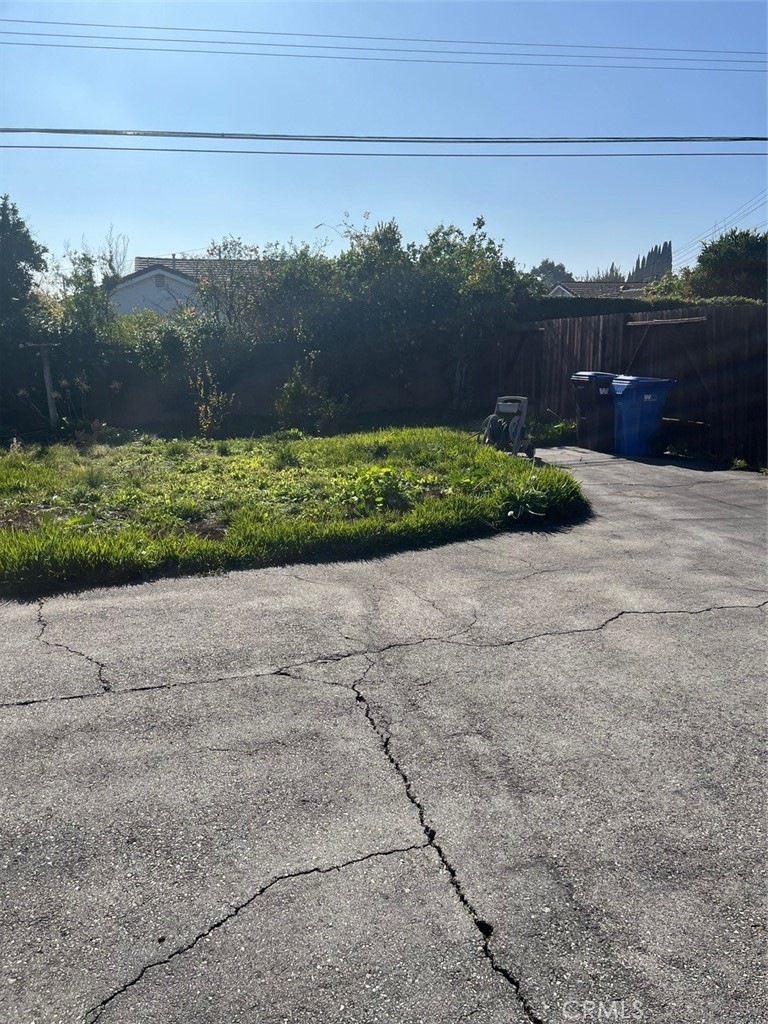 MLS #WS26008720 image #17