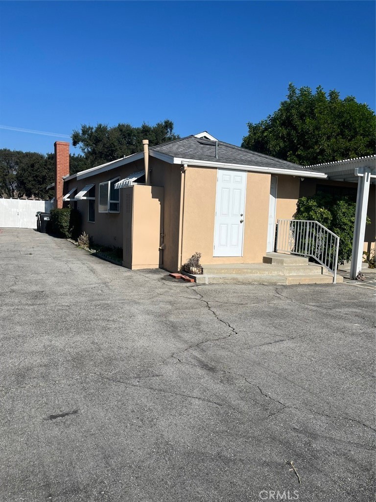 MLS #WS26008720 image #18