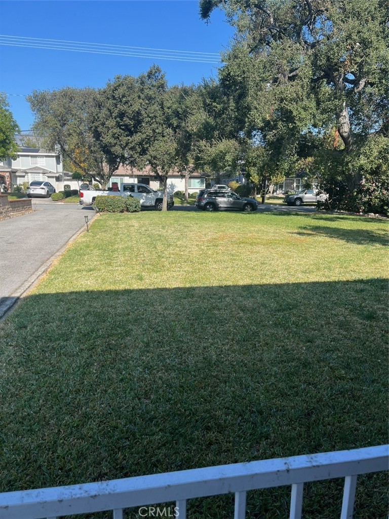 MLS #WS26008720 image #2