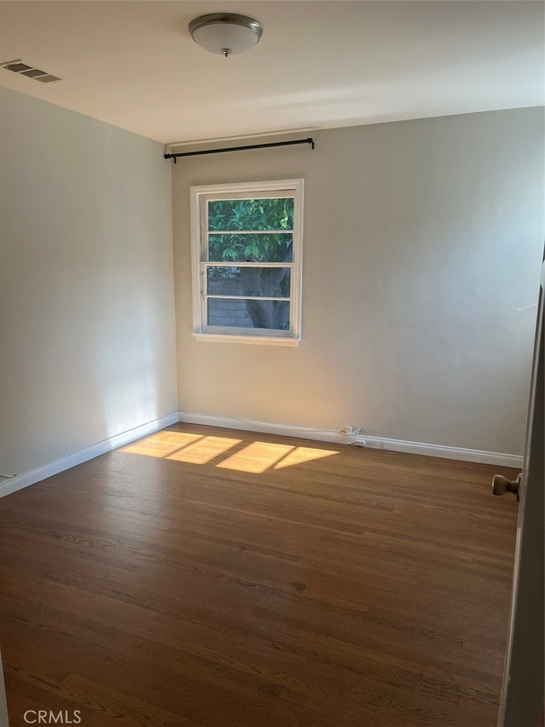 MLS #WS26008720 image #9