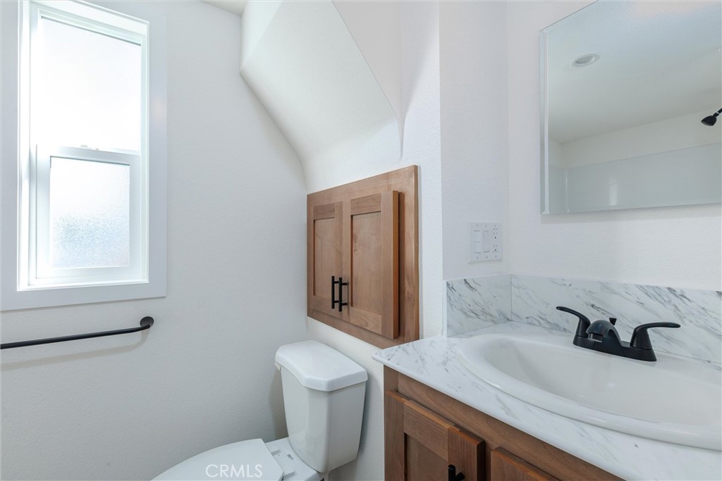 MLS #WS26009272 image #11