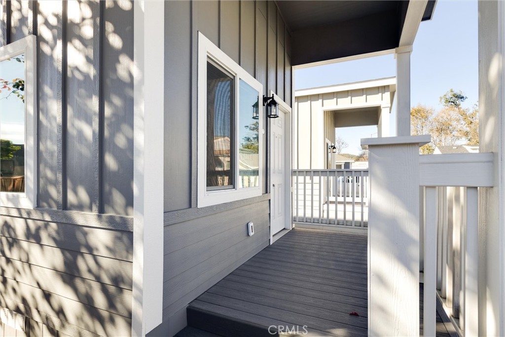 MLS #WS26009272 image #2