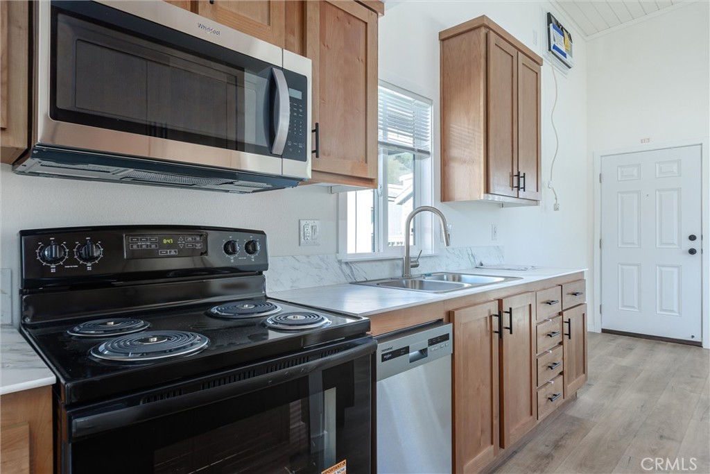 MLS #WS26009272 image #6