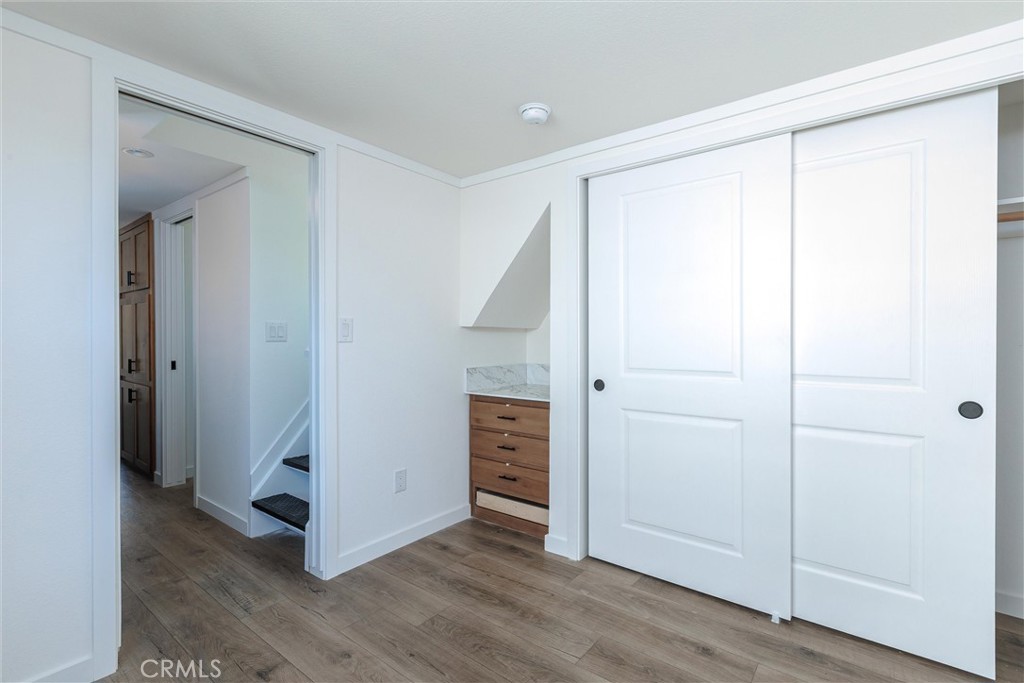 MLS #WS26009272 image #8