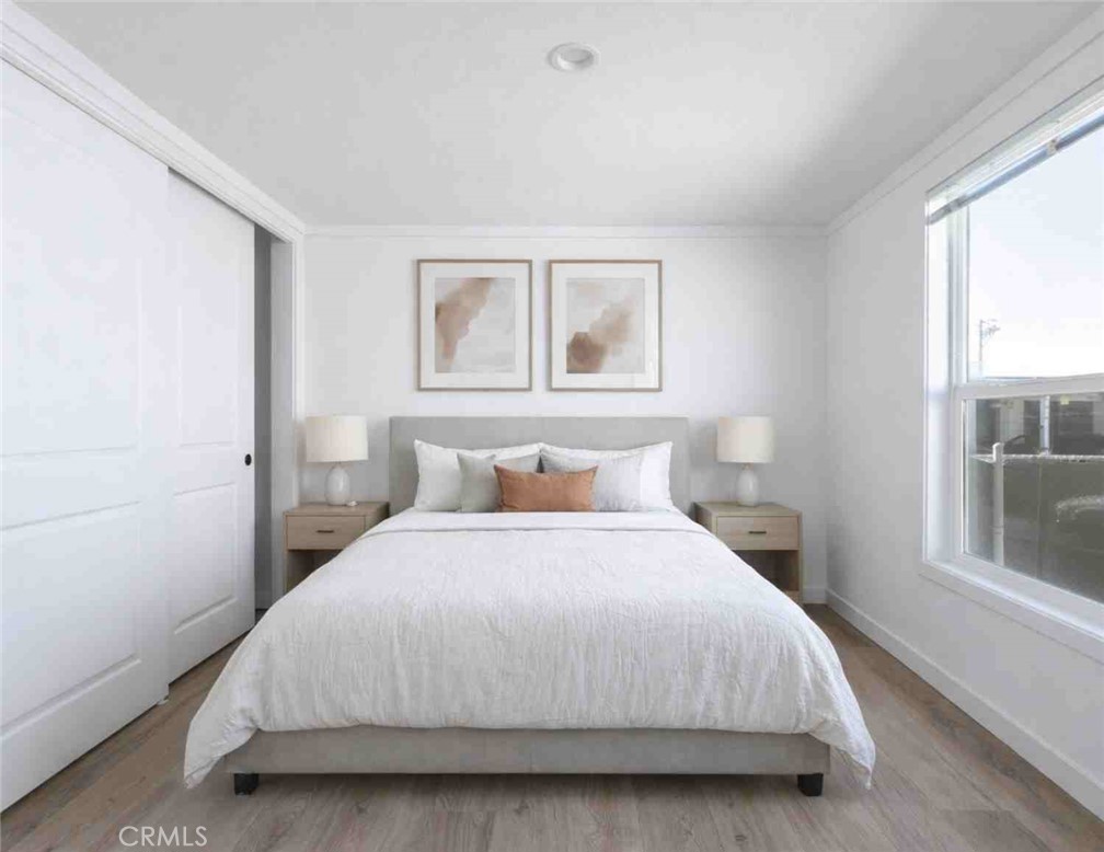 MLS #WS26009272 image #9