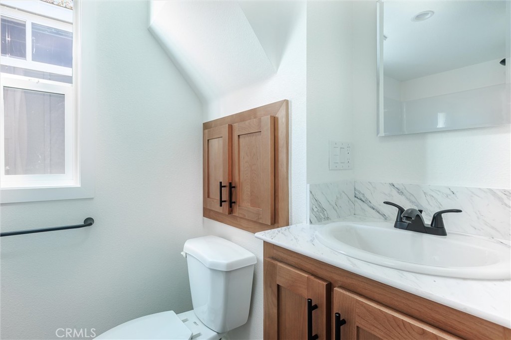 MLS #WS26009298 image #10