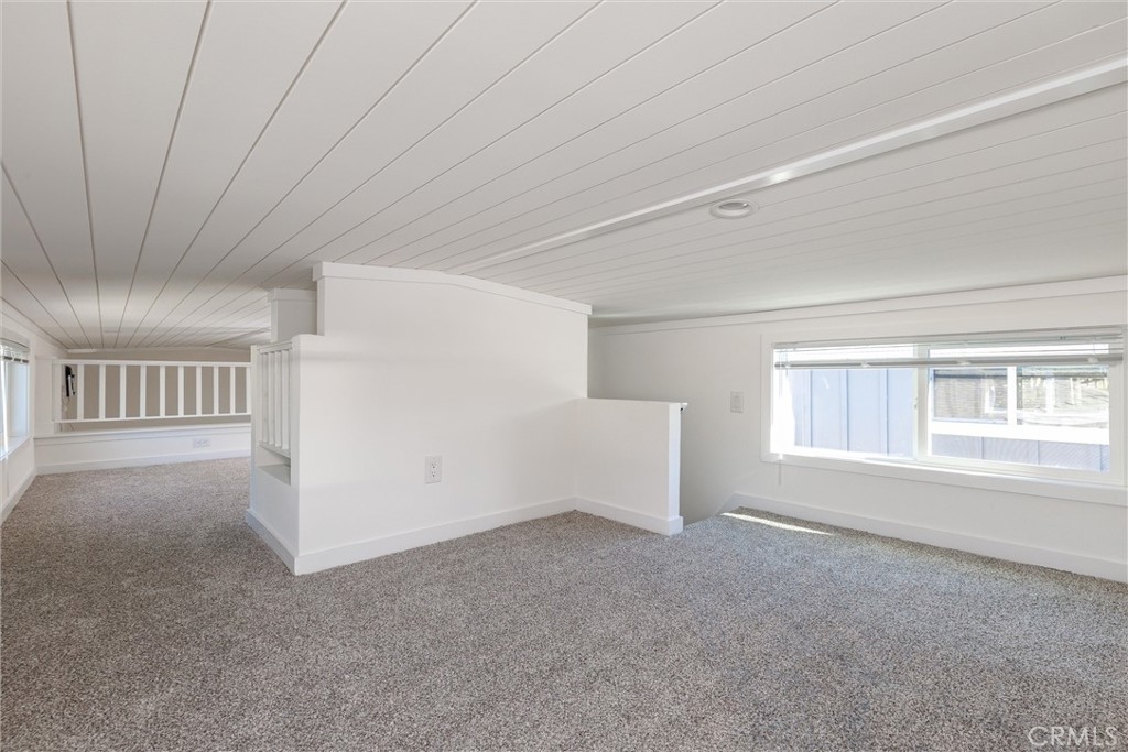 MLS #WS26009298 image #11