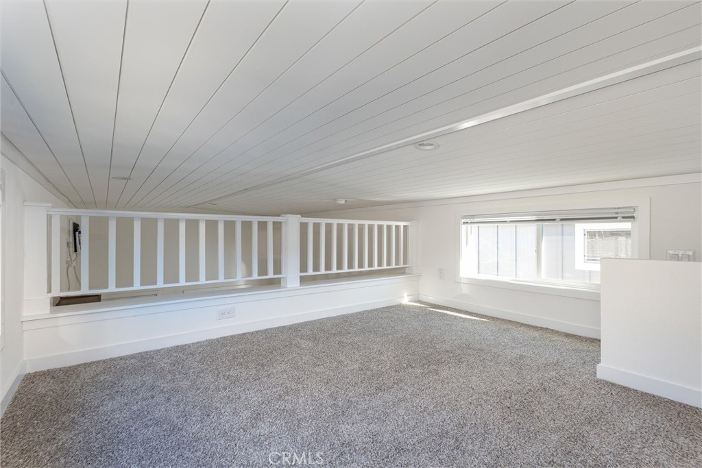 MLS #WS26009298 image #12