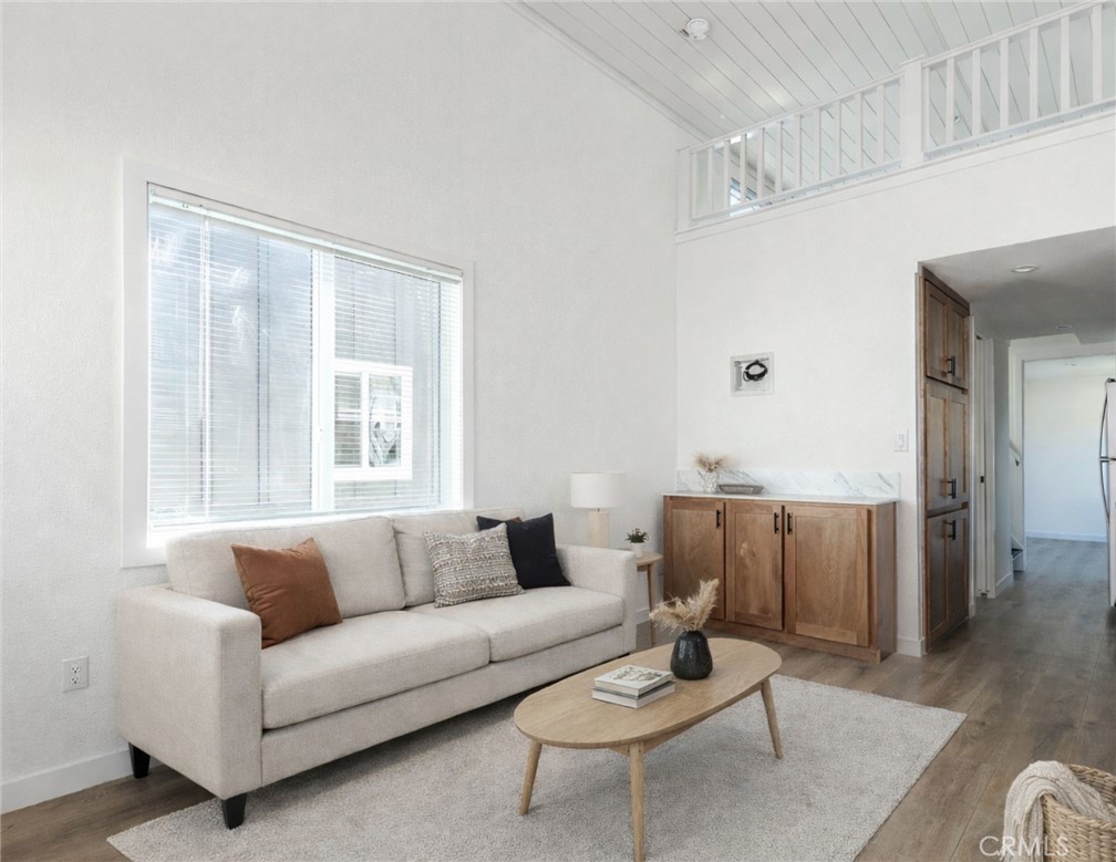 MLS #WS26009298 image #2