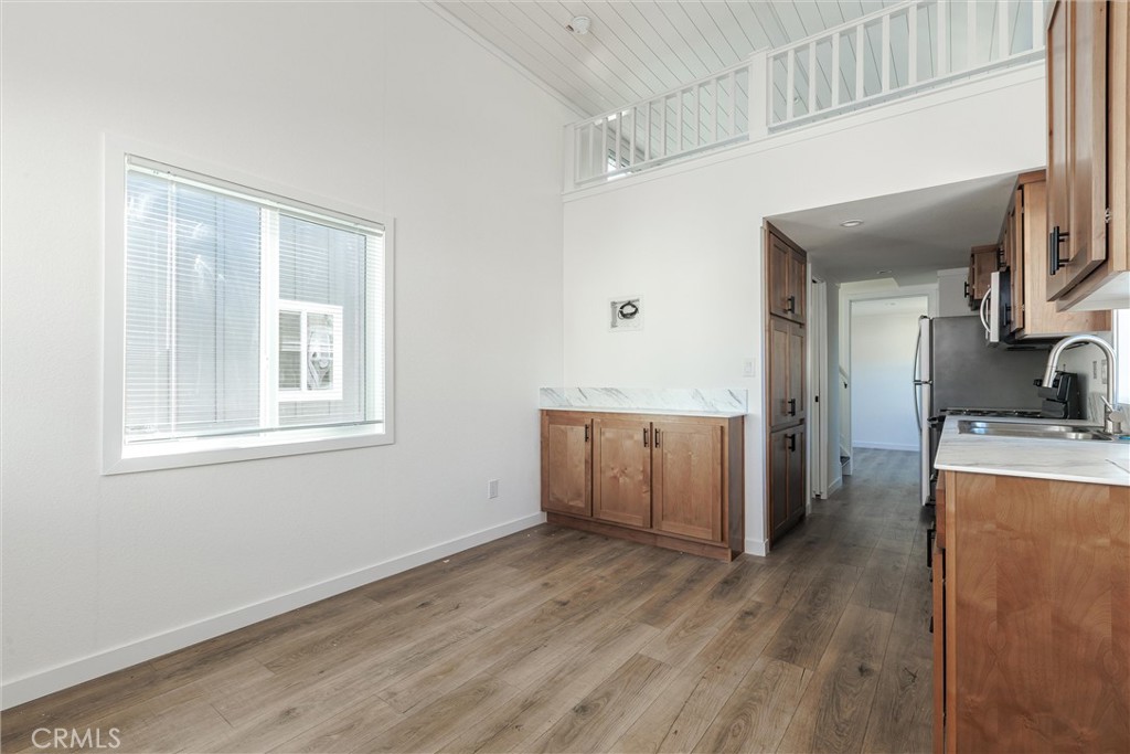 MLS #WS26009298 image #3