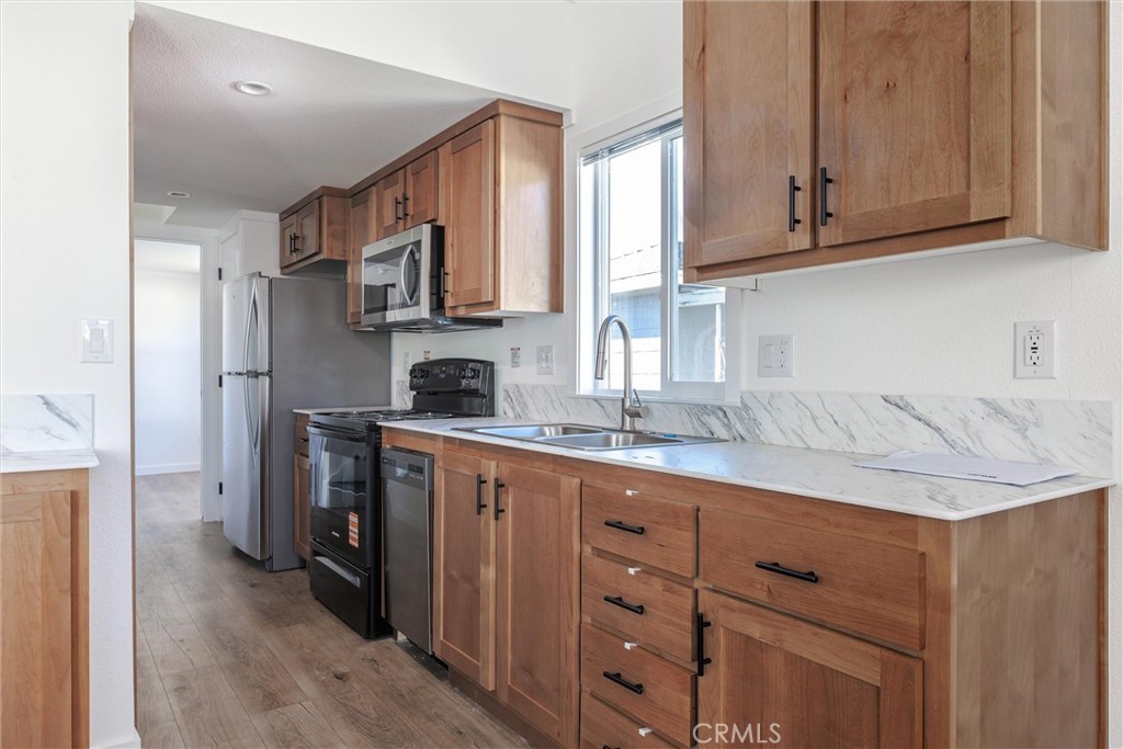 MLS #WS26009298 image #5