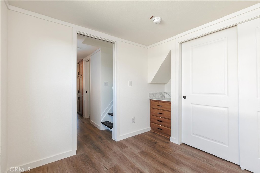 MLS #WS26009298 image #7