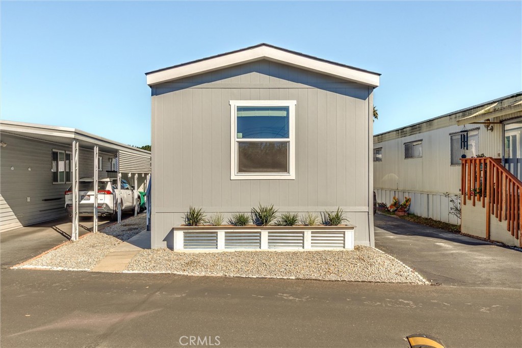 MLS #WS26009739 image #1